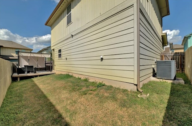 5800 Needle Nook Ct Unit 48, Austin, TX 78744 - photo 23