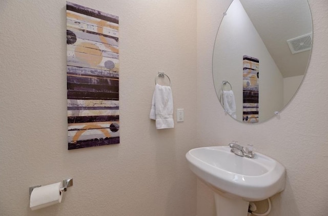 5800 Needle Nook Ct Unit 48, Austin, TX 78744 - photo 17