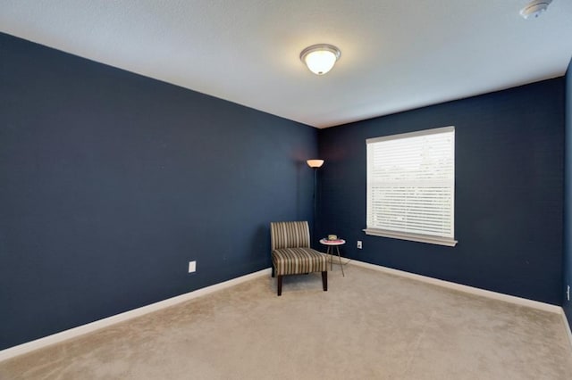 5800 Needle Nook Ct Unit 48, Austin, TX 78744 - photo 18