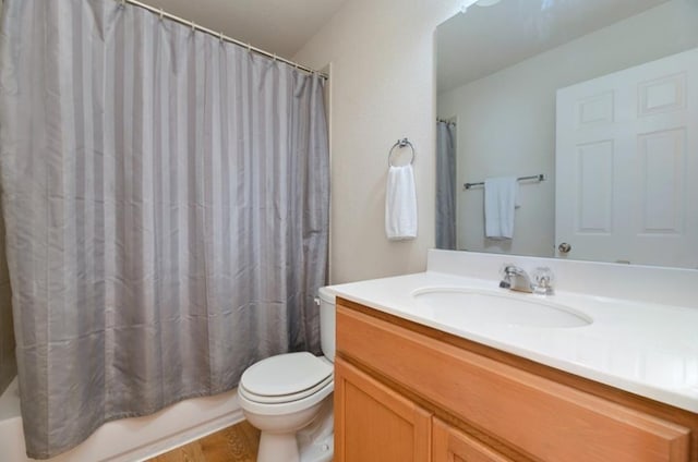 5800 Needle Nook Ct Unit 48, Austin, TX 78744 - photo 19