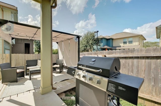 5800 Needle Nook Ct Unit 48, Austin, TX 78744 - photo 20