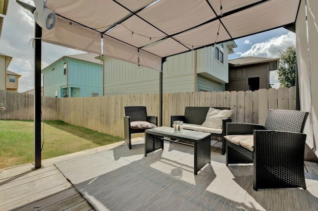 5800 Needle Nook Ct Unit 48, Austin, TX 78744 - photo 21