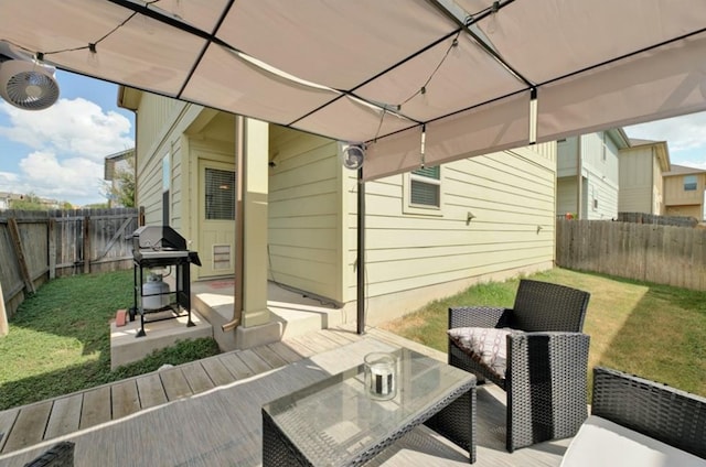 5800 Needle Nook Ct Unit 48, Austin, TX 78744 - photo 22