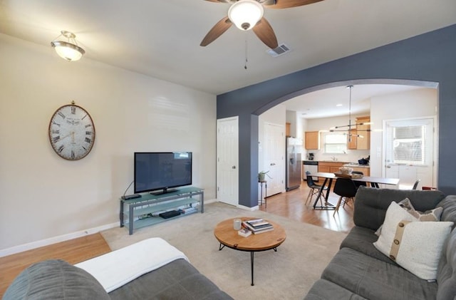 5800 Needle Nook Ct Unit 48, Austin, TX 78744 - photo 2