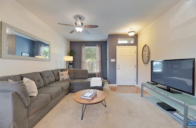 5800 Needle Nook Ct Unit 48, Austin, TX 78744 - photo 3