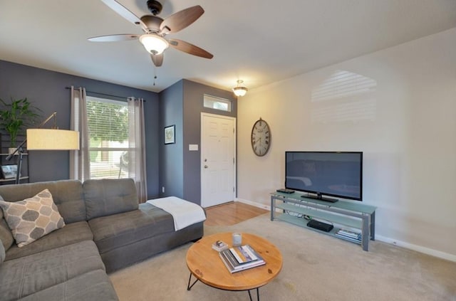 5800 Needle Nook Ct Unit 48, Austin, TX 78744 - photo 4