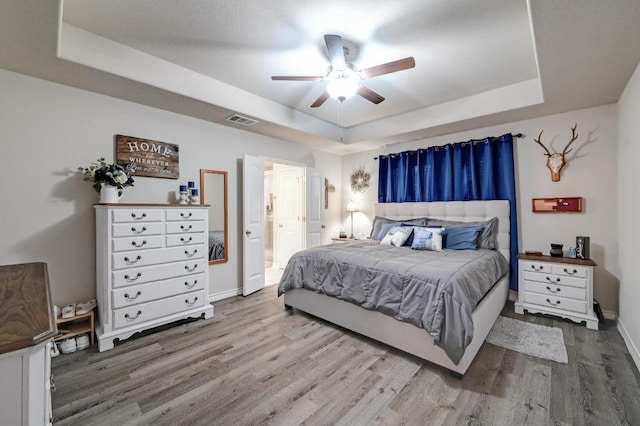 132 Frank Jones, Blanco, TX 78606 - photo 7