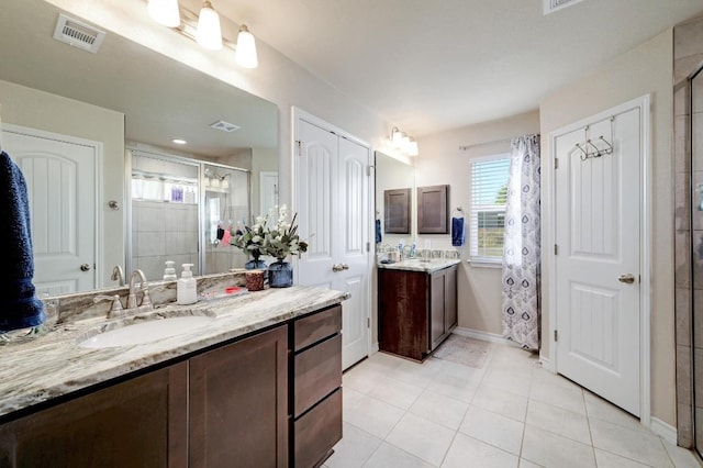 132 Frank Jones, Blanco, TX 78606 - photo 8