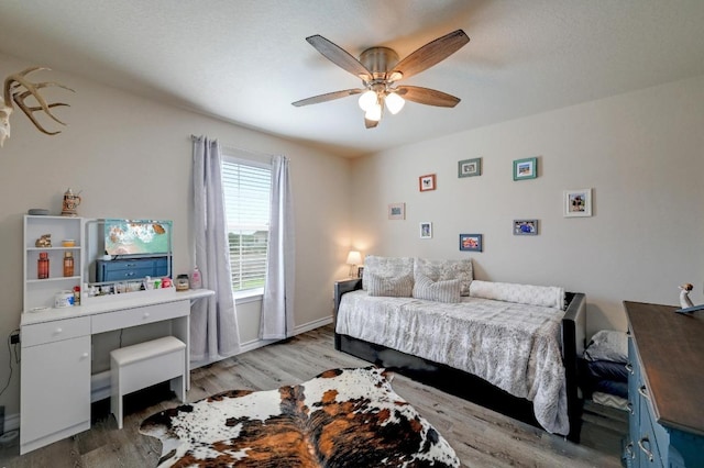 132 Frank Jones, Blanco, TX 78606 - photo 12