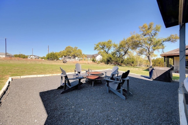 132 Frank Jones, Blanco, TX 78606 - photo 13
