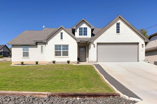 132 Frank Jones, Blanco, TX 78606 - photo 1