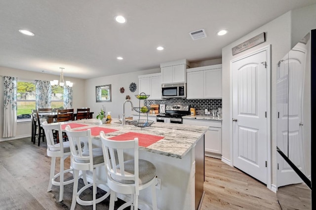 132 Frank Jones, Blanco, TX 78606 - photo 4