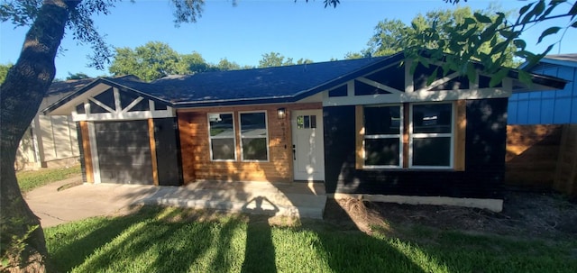6913 Shannon Dr, Austin, TX 78724 - photo 1