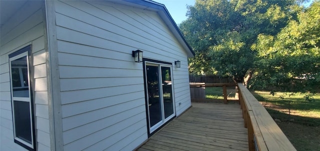 6913 Shannon Dr, Austin, TX 78724 - photo 31