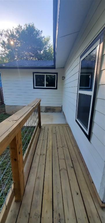 6913 Shannon Dr, Austin, TX 78724 - photo 32