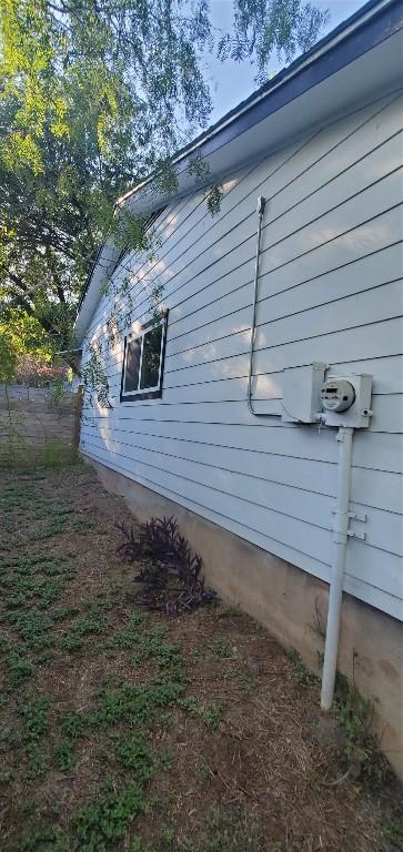 6913 Shannon Dr, Austin, TX 78724 - photo 33