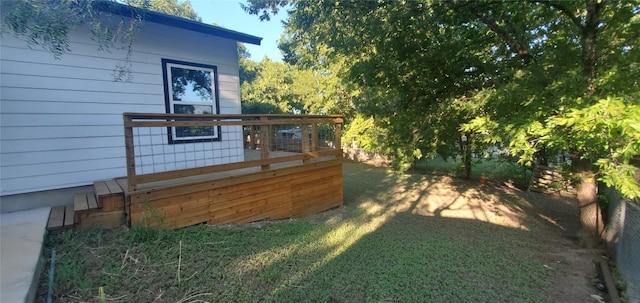 6913 Shannon Dr, Austin, TX 78724 - photo 34