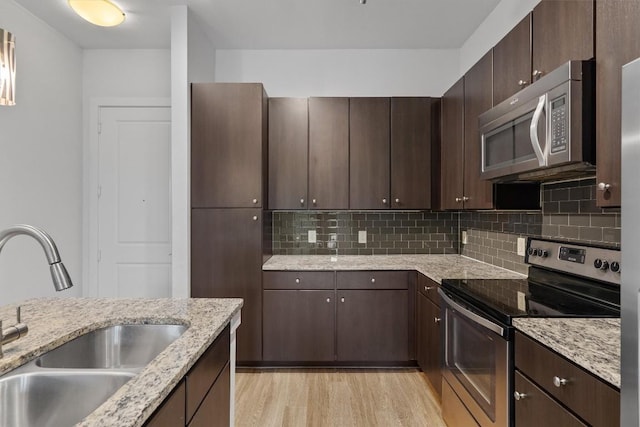 1900 Barton Springs Rd Unit 2027, Austin, TX 78704 - photo 6