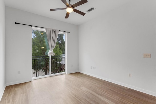 1900 Barton Springs Rd Unit 2027, Austin, TX 78704 - photo 8