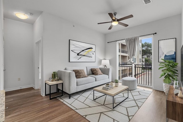 1900 Barton Springs Rd Unit 2027, Austin, TX 78704 - photo 9