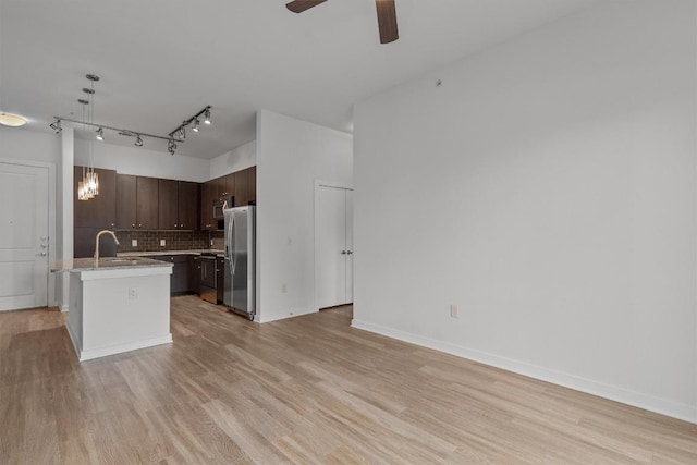 1900 Barton Springs Rd Unit 2027, Austin, TX 78704 - photo 10