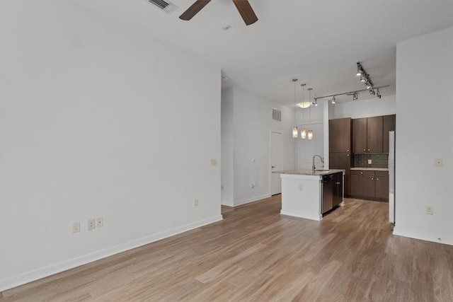 1900 Barton Springs Rd Unit 2027, Austin, TX 78704 - photo 11