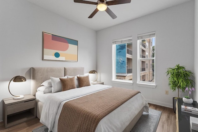 1900 Barton Springs Rd Unit 2027, Austin, TX 78704 - photo 12