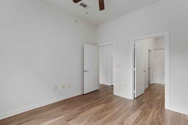 1900 Barton Springs Rd Unit 2027, Austin, TX 78704 - photo 13