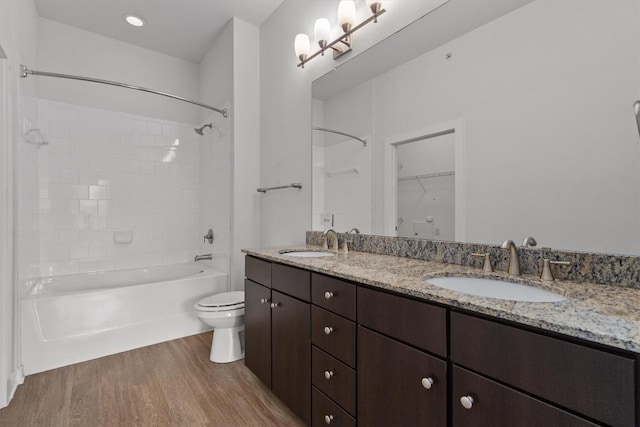 1900 Barton Springs Rd Unit 2027, Austin, TX 78704 - photo 14