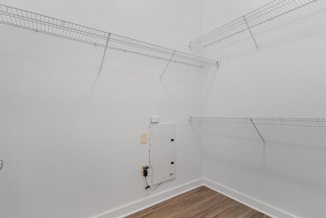 1900 Barton Springs Rd Unit 2027, Austin, TX 78704 - photo 15