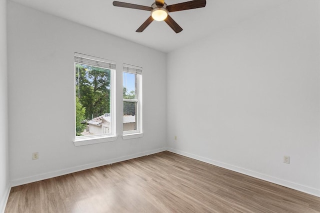 1900 Barton Springs Rd Unit 2027, Austin, TX 78704 - photo 16