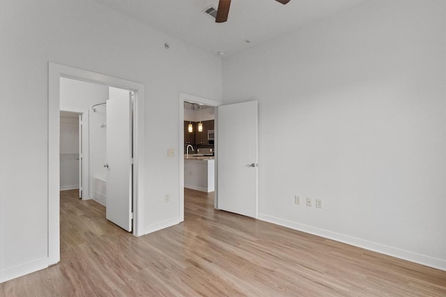 1900 Barton Springs Rd Unit 2027, Austin, TX 78704 - photo 17
