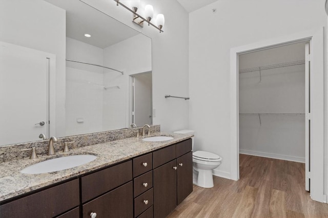 1900 Barton Springs Rd Unit 2027, Austin, TX 78704 - photo 18