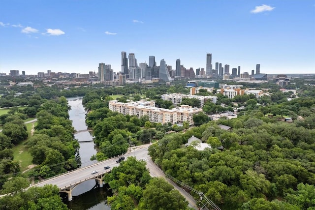 1900 Barton Springs Rd Unit 2027, Austin, TX 78704 - photo 1