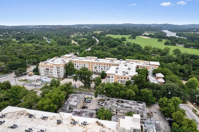 1900 Barton Springs Rd Unit 2027, Austin, TX 78704 - photo 2