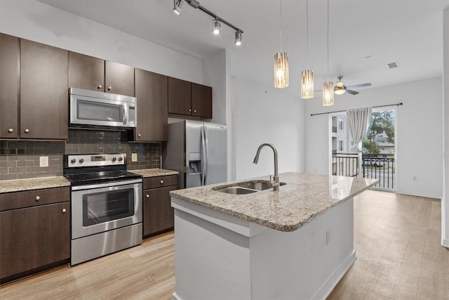 1900 Barton Springs Rd Unit 2027, Austin, TX 78704 - photo 3