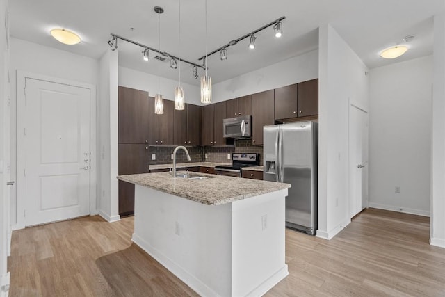 1900 Barton Springs Rd Unit 2027, Austin, TX 78704 - photo 4