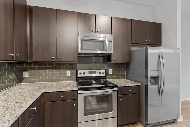 1900 Barton Springs Rd Unit 2027, Austin, TX 78704 - photo 5