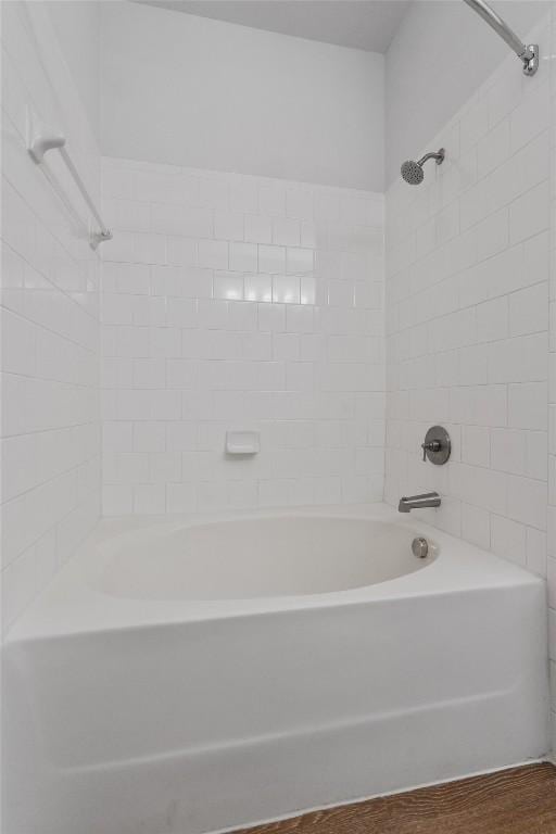 1900 Barton Springs Rd Unit 2027, Austin, TX 78704 - photo 19