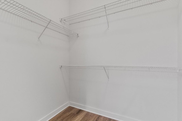1900 Barton Springs Rd Unit 2027, Austin, TX 78704 - photo 20