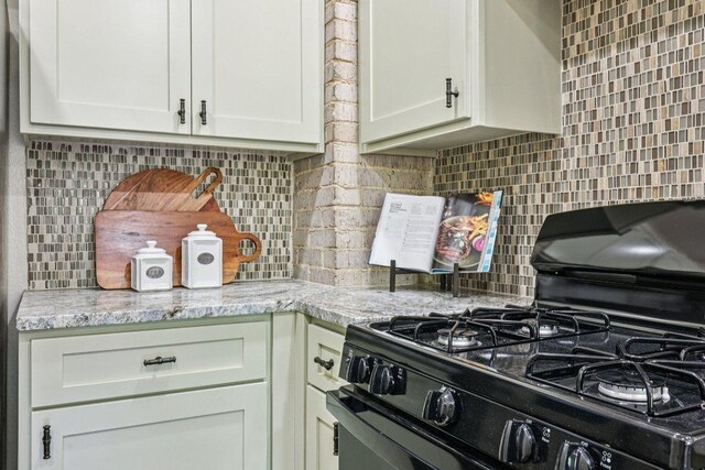 701 W Magnolia Ave, San Antonio, TX 78212 - photo 17