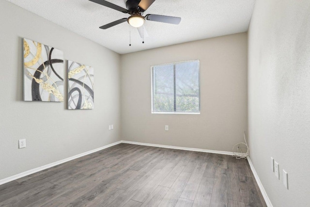 701 W Magnolia Ave, San Antonio, TX 78212 - photo 19