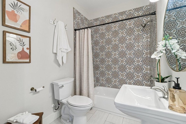 701 W Magnolia Ave, San Antonio, TX 78212 - photo 20