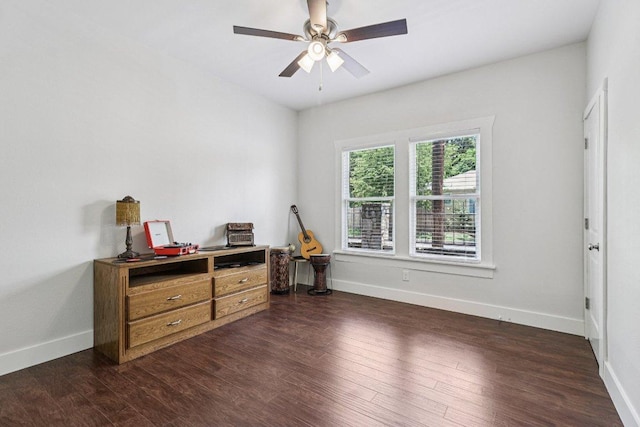 701 W Magnolia Ave, San Antonio, TX 78212 - photo 21