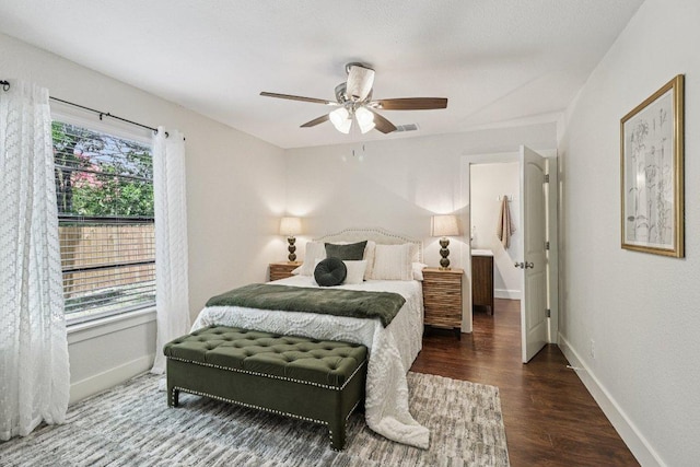701 W Magnolia Ave, San Antonio, TX 78212 - photo 22