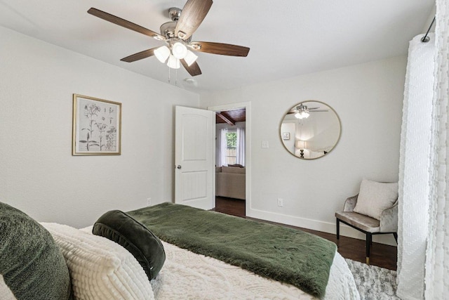 701 W Magnolia Ave, San Antonio, TX 78212 - photo 23