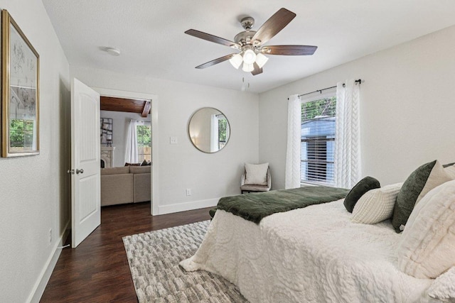 701 W Magnolia Ave, San Antonio, TX 78212 - photo 24