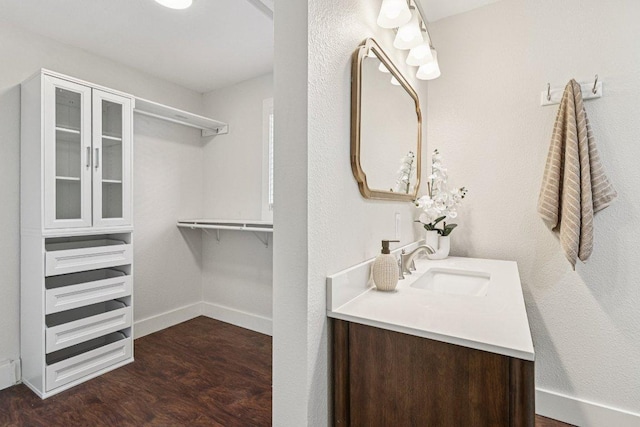 701 W Magnolia Ave, San Antonio, TX 78212 - photo 27