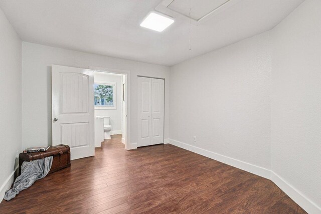 701 W Magnolia Ave, San Antonio, TX 78212 - photo 28