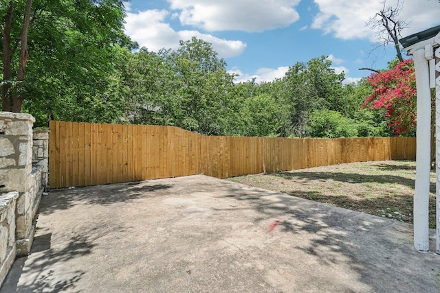 701 W Magnolia Ave, San Antonio, TX 78212 - photo 31